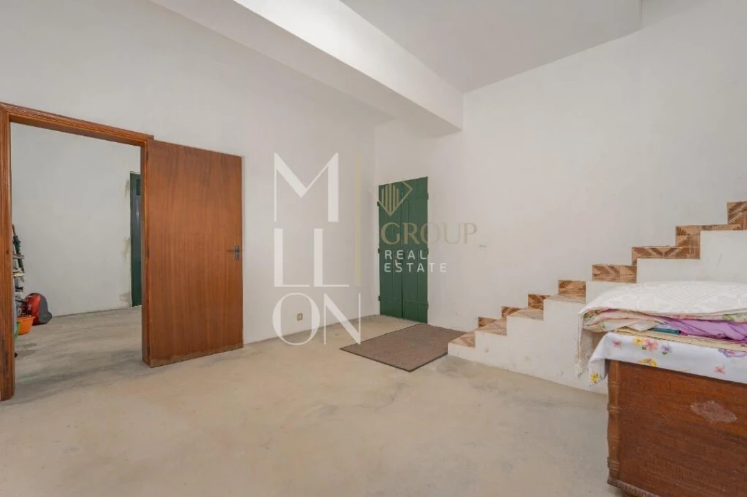 Moradia T3 para Venda em Ponta do Pargo Foto 28