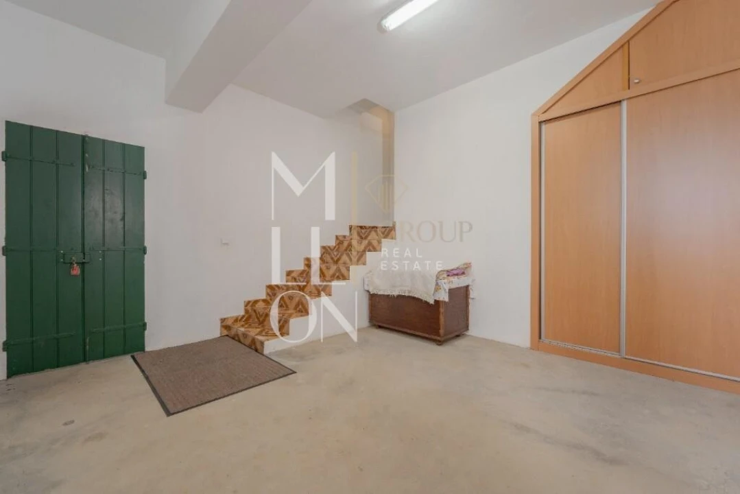 Moradia T3 para Venda em Ponta do Pargo Foto 27