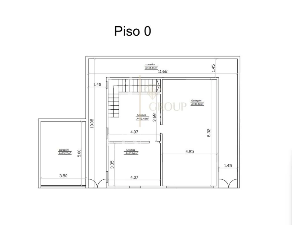 Moradia T3 para Venda em Ponta do Pargo Foto 40