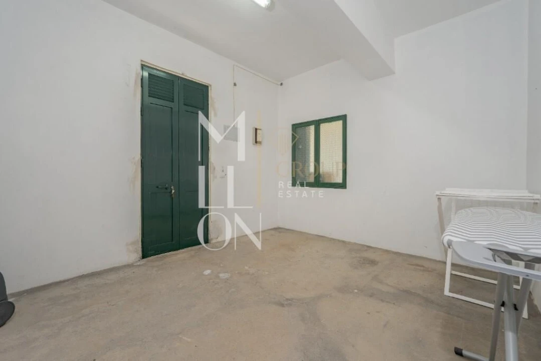 Moradia T3 para Venda em Ponta do Pargo Foto 26