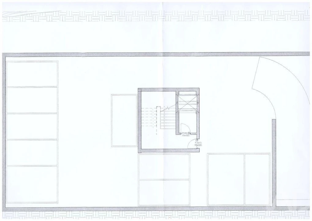 Apartamento T2 para Venda em Conceição e Cabanas de Tavira Foto 10