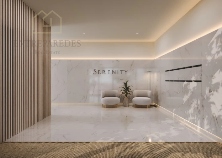 Apartamento T2 para Venda em Quarteira Foto 13