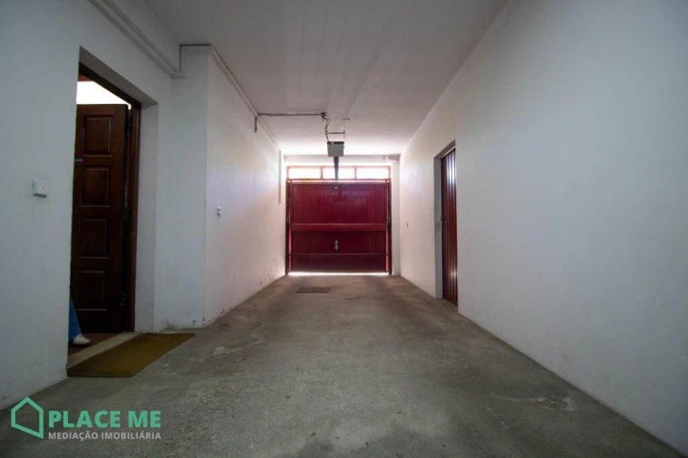 Apartamento T1 para Arrendamento em Gualtar Foto 23