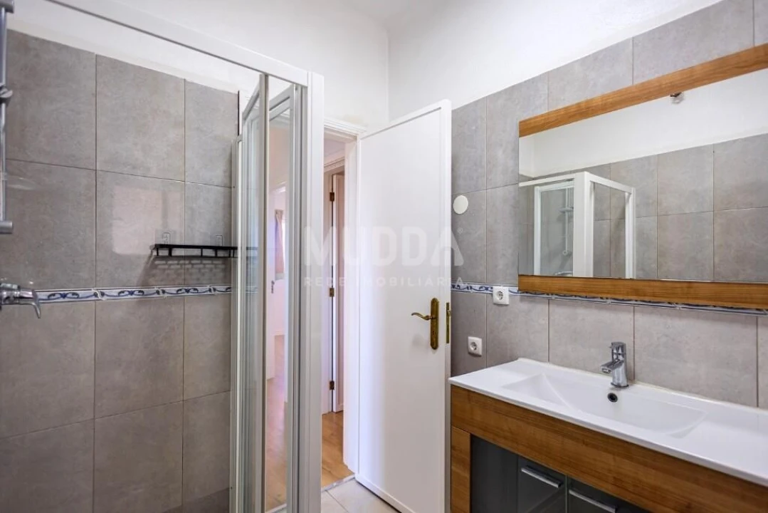 Moradia T2 para Venda em Murtosa Foto 47