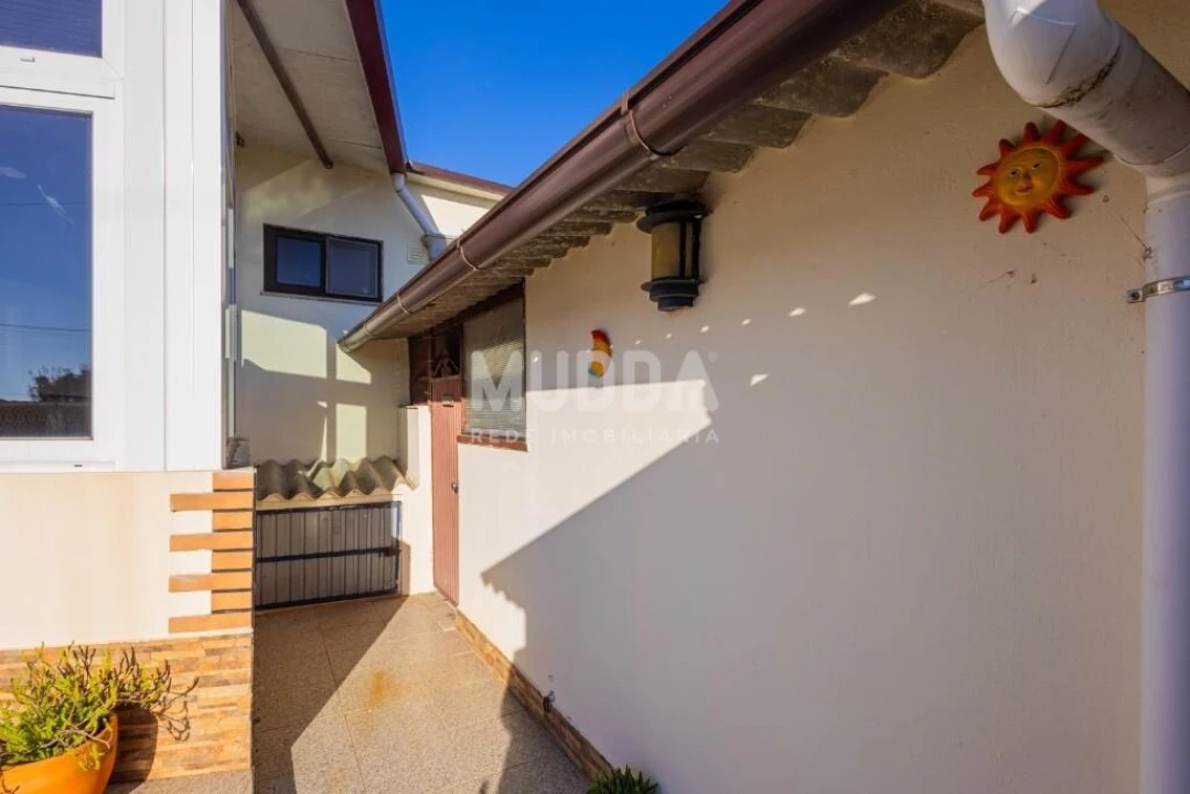 Moradia T2 para Venda em Murtosa Foto 30