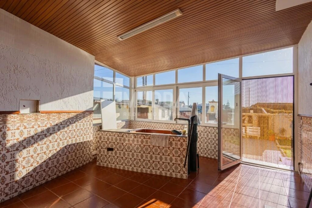 Moradia T2 para Venda em Murtosa Foto 16