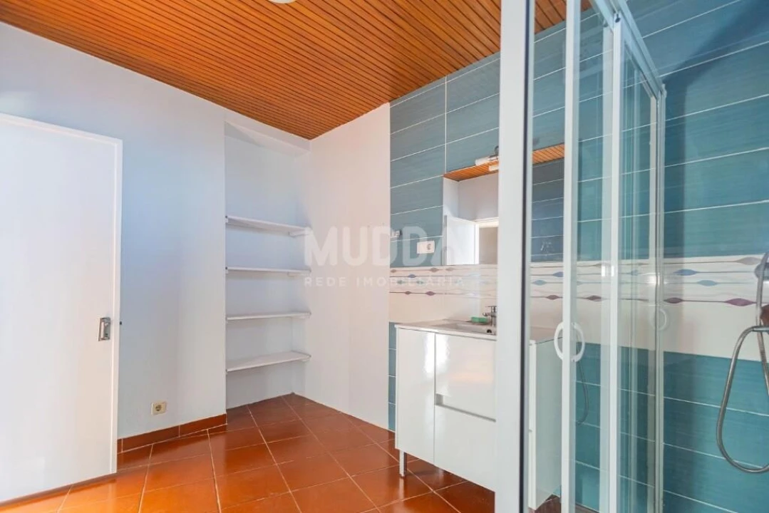 Moradia T2 para Venda em Murtosa Foto 24