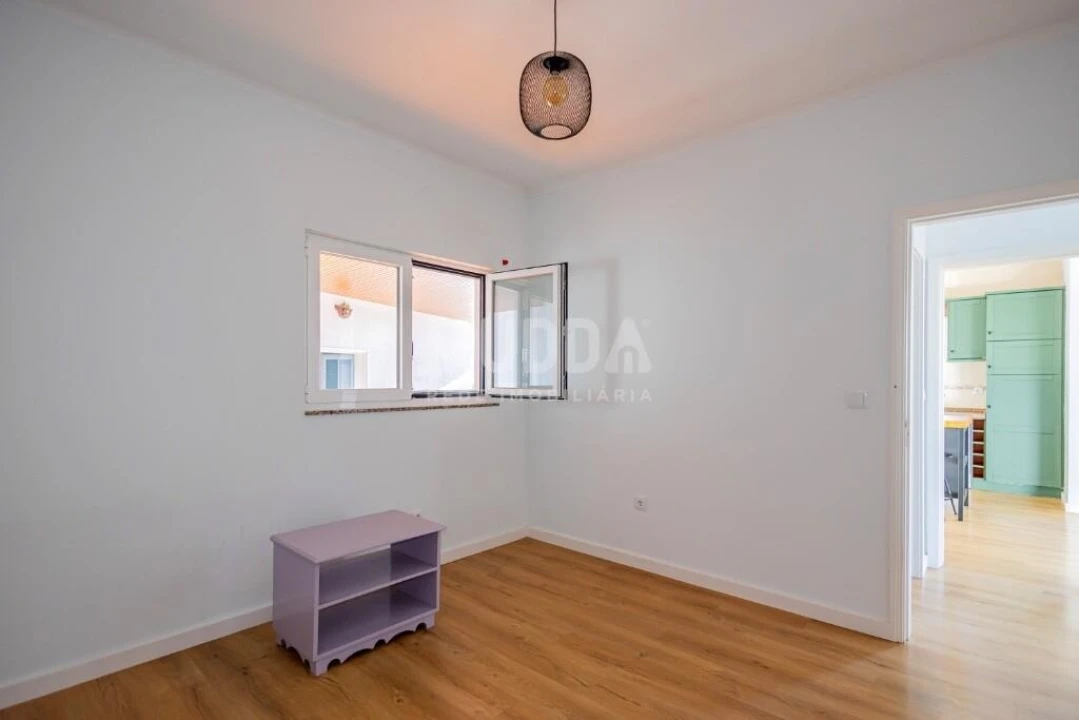 Moradia T2 para Venda em Murtosa Foto 11