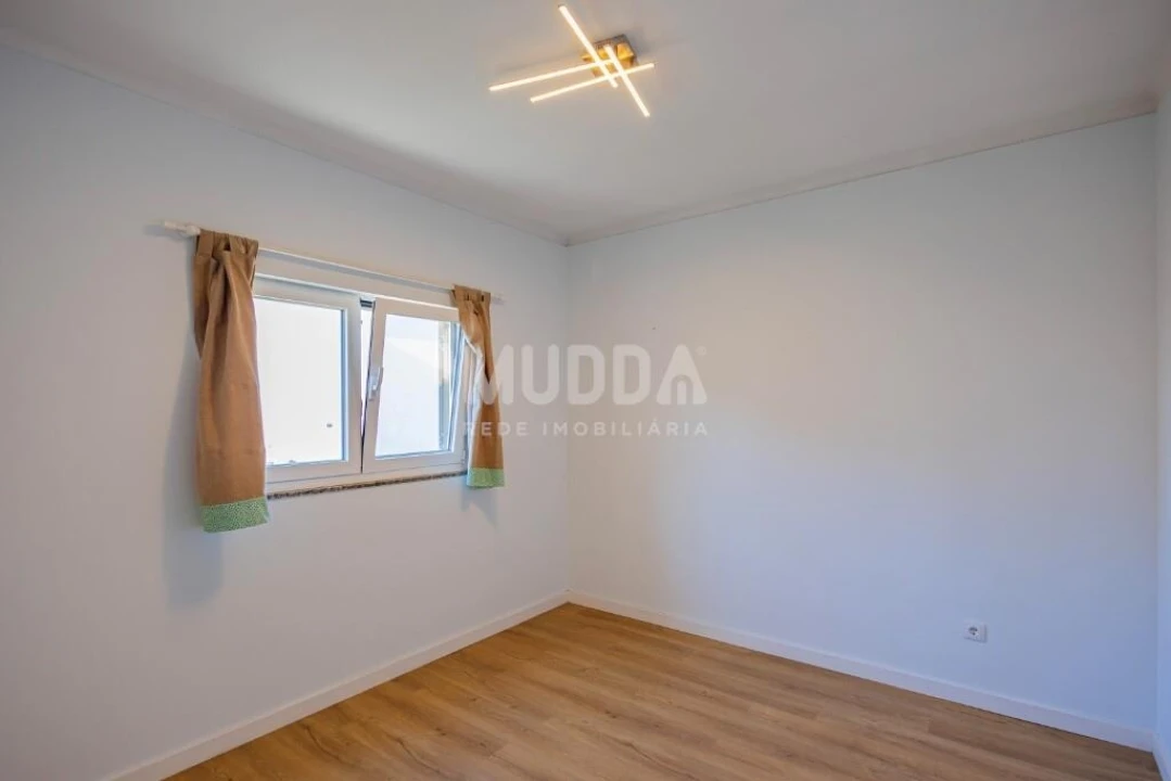 Moradia T2 para Venda em Murtosa Foto 44