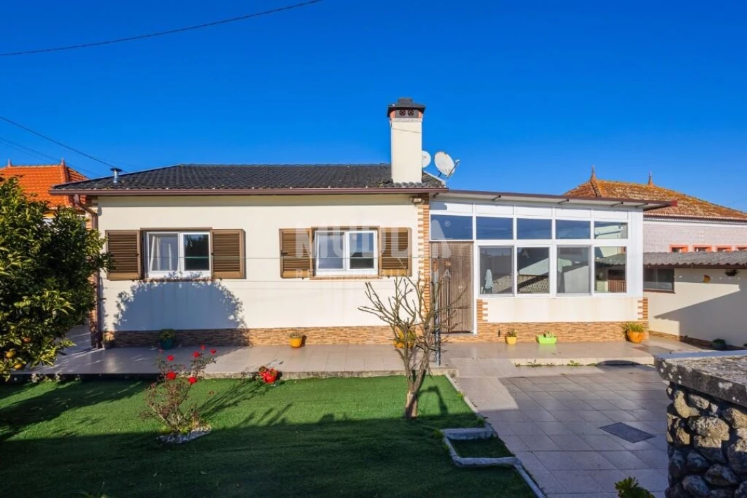 Moradia T2 para Venda em Murtosa Foto 42