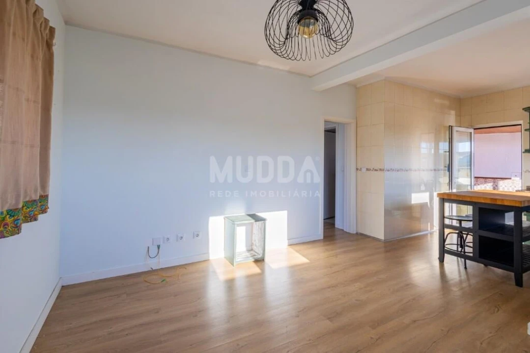 Moradia T2 para Venda em Murtosa Foto 7