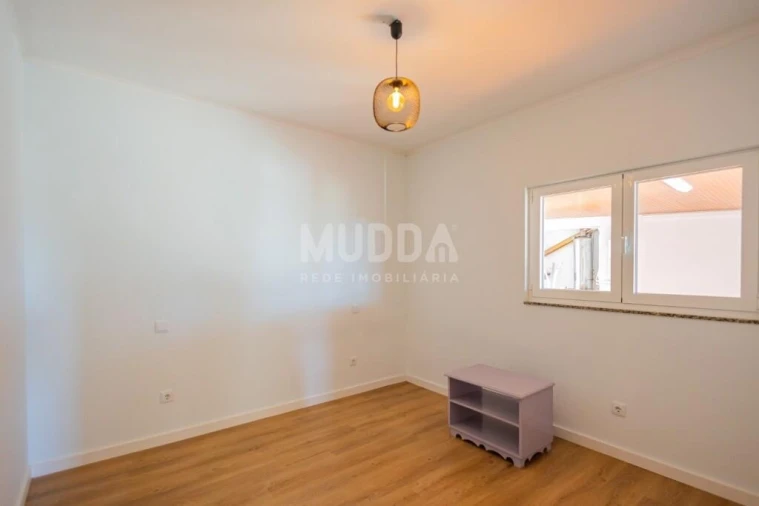 Moradia T2 para Venda em Murtosa Foto 45