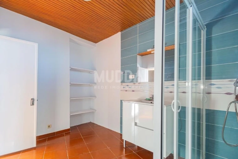 Moradia T2 para Venda em Murtosa Foto 24