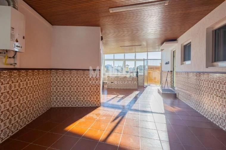 Moradia T2 para Venda em Murtosa Foto 20