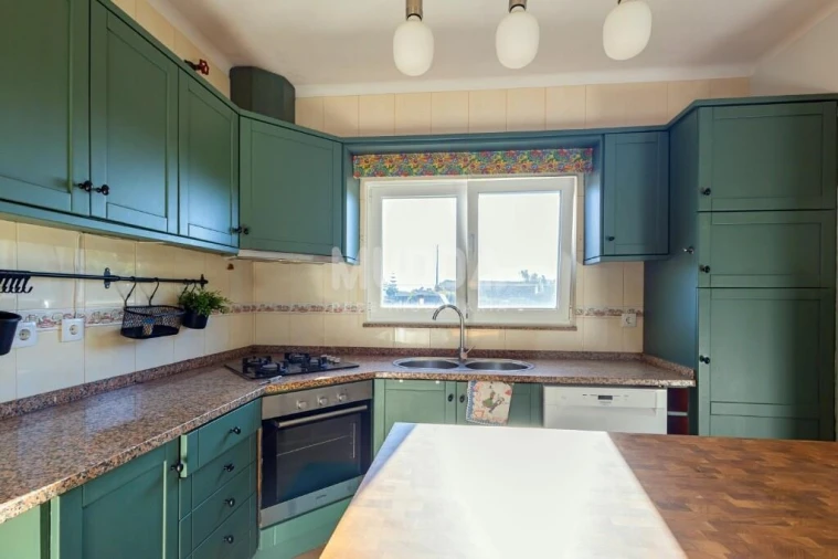 Moradia T2 para Venda em Murtosa Foto 6