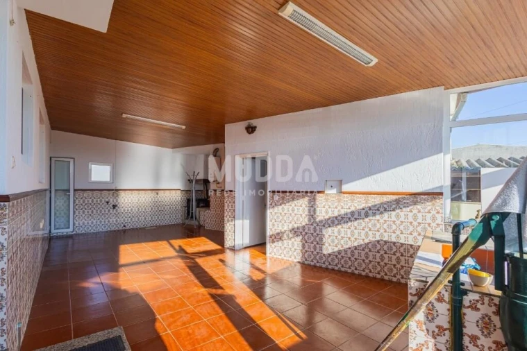 Moradia T2 para Venda em Murtosa Foto 15