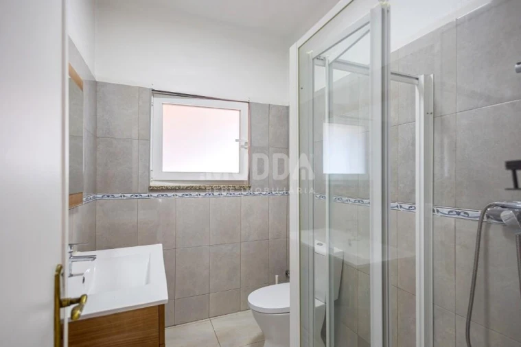 Moradia T2 para Venda em Murtosa Foto 46