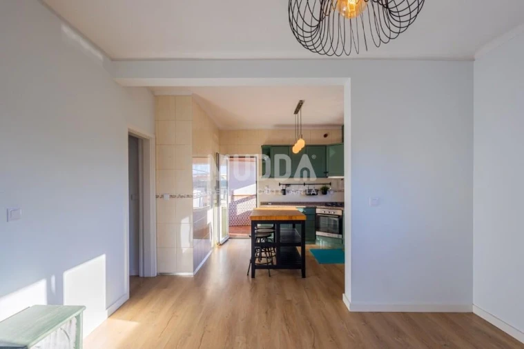 Moradia T2 para Venda em Murtosa Foto 5