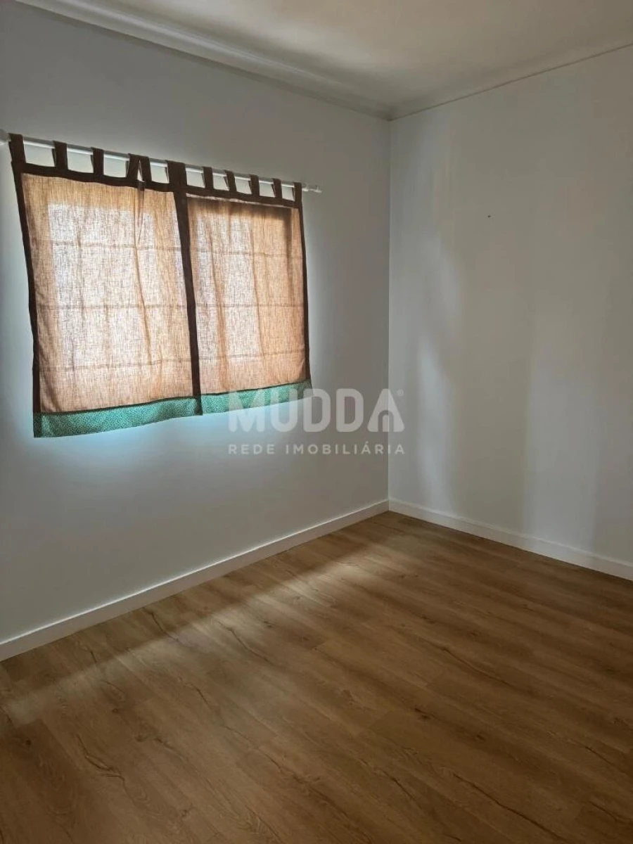 Moradia T2 para Venda em Murtosa Foto 4