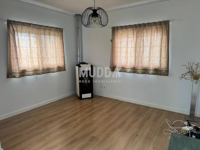 Moradia T2 para Venda em Murtosa Foto 2