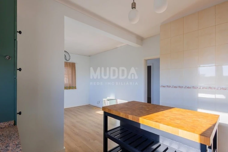 Moradia T2 para Venda em Murtosa Foto 10