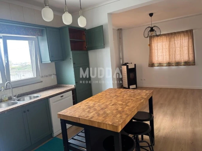 Moradia T2 para Venda em Murtosa Foto 5