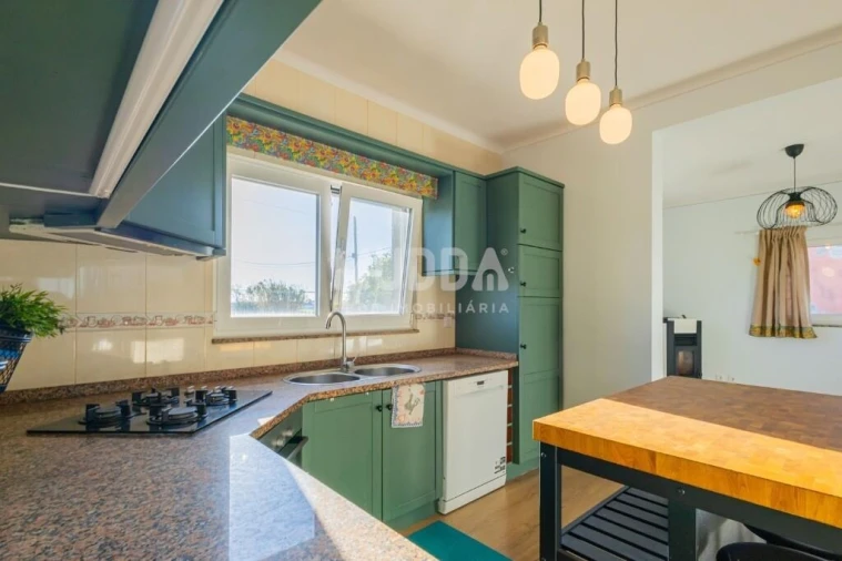 Moradia T2 para Venda em Murtosa Foto 3