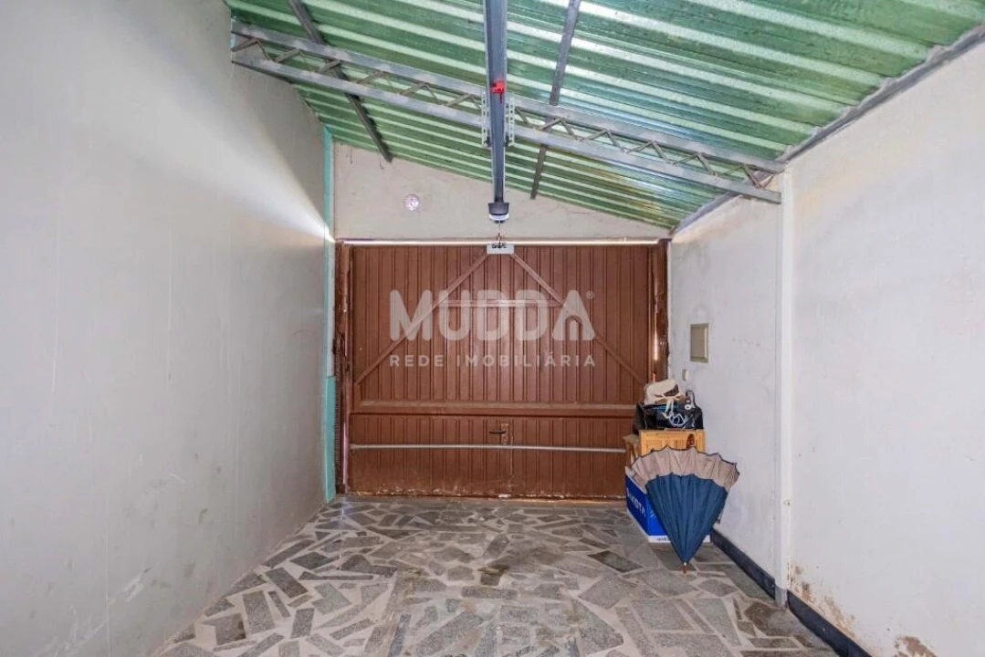 Moradia T2 para Venda em Murtosa Foto 19