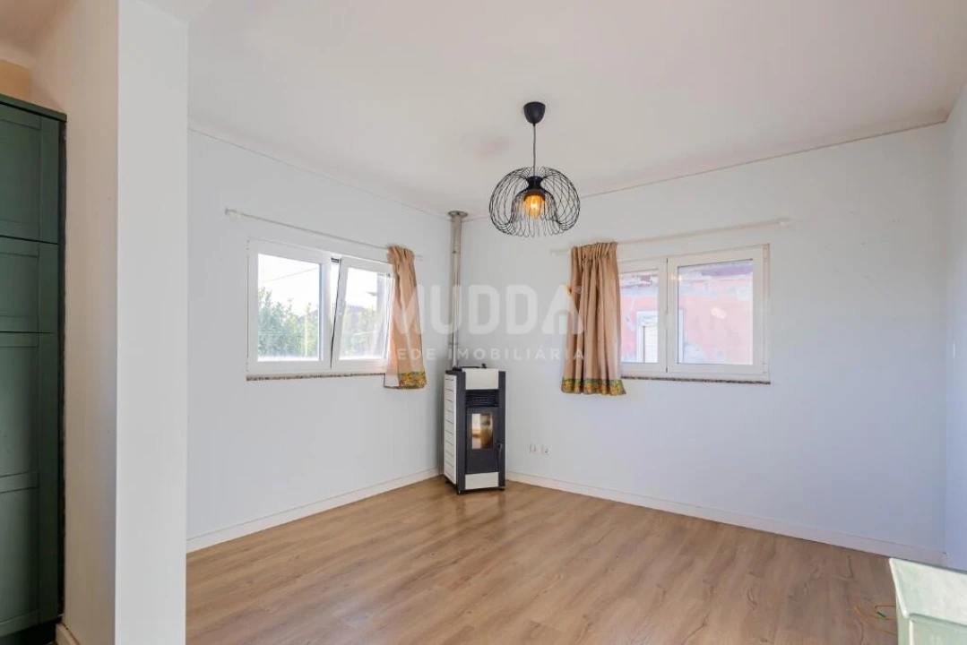 Moradia T2 para Venda em Murtosa Foto 4