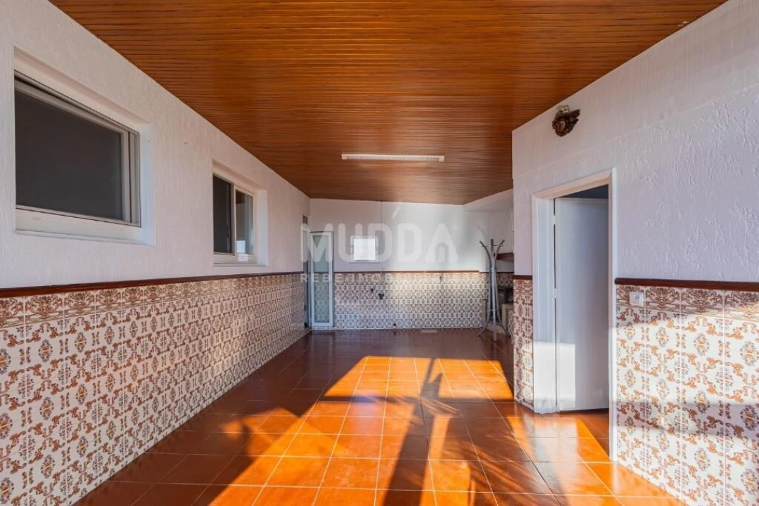 Moradia T2 para Venda em Murtosa Foto 21