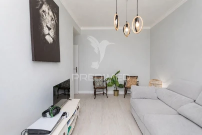 Apartamento T3 para Venda em Mina de Água