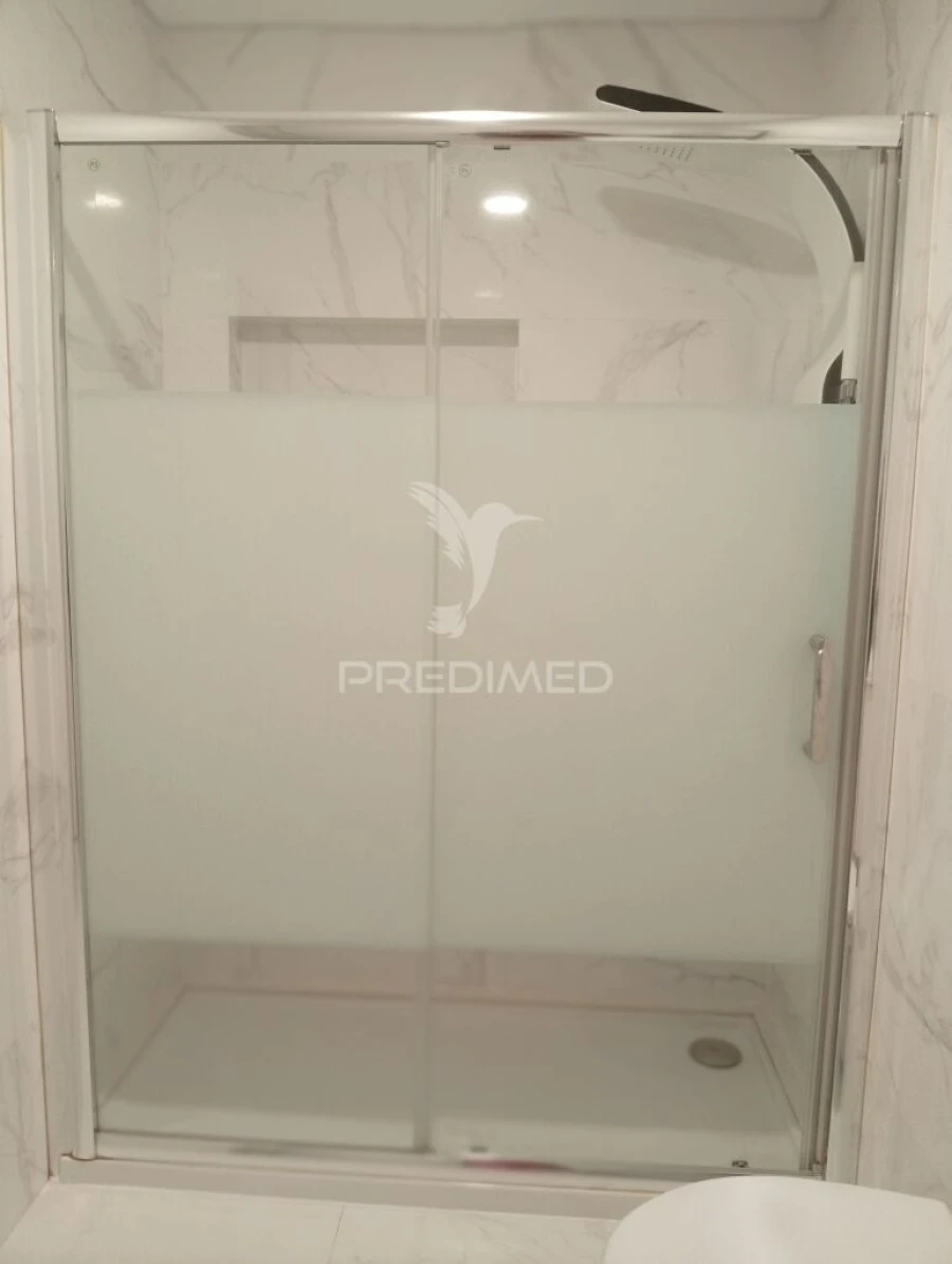 Apartamento T3 para Venda em Mina de Água Foto 20