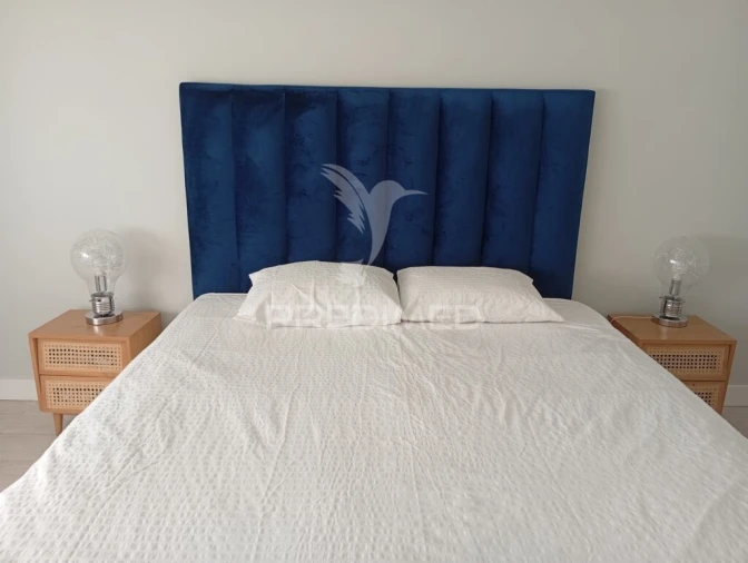 Apartamento T3 para Venda em Mina de Água Foto 14