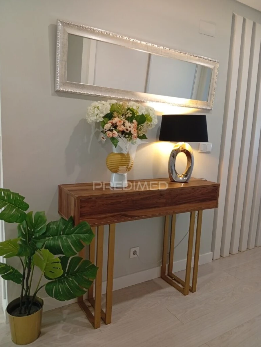 Apartamento T3 para Venda em Mina de Água Foto 1