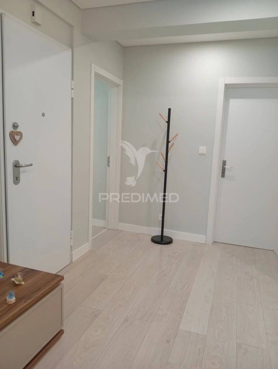 Apartamento T3 para Venda em Mina de Água Foto 5