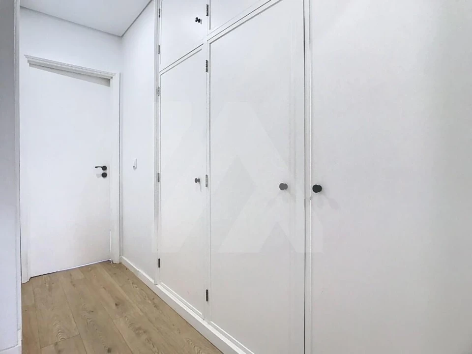 Apartamento T2 para Venda em Ovar, São João, Arada e São Vicente de Pereira Jusã Foto 8