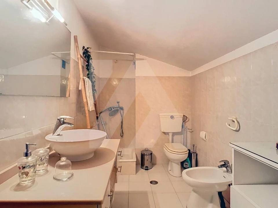 Apartamento T2 para Venda em Ovar, São João, Arada e São Vicente de Pereira Jusã Foto 15