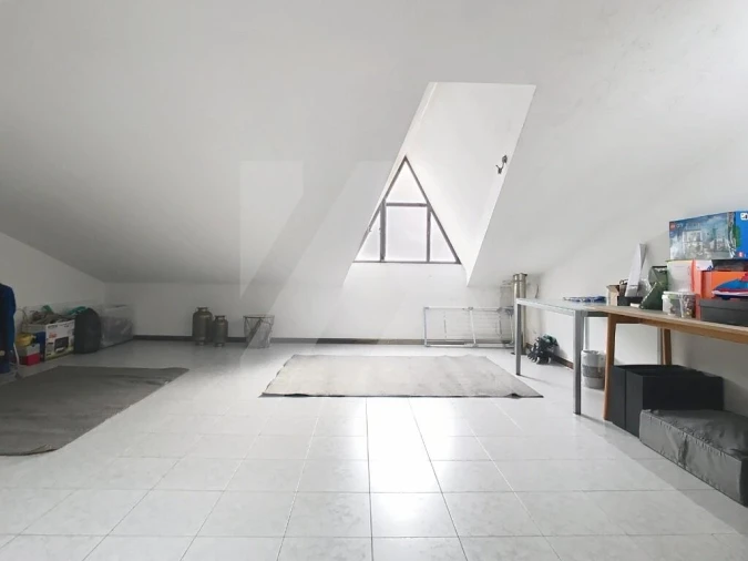 Apartamento T2 para Venda em Ovar, São João, Arada e São Vicente de Pereira Jusã Foto 14