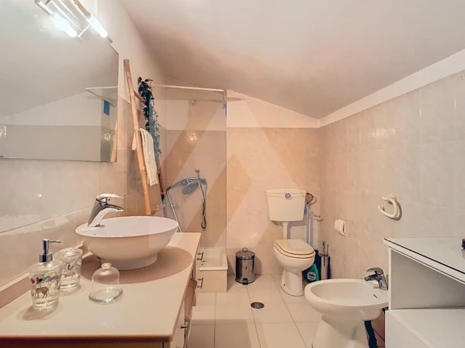 Apartamento T2 para Venda em Ovar, São João, Arada e São Vicente de Pereira Jusã Foto 15