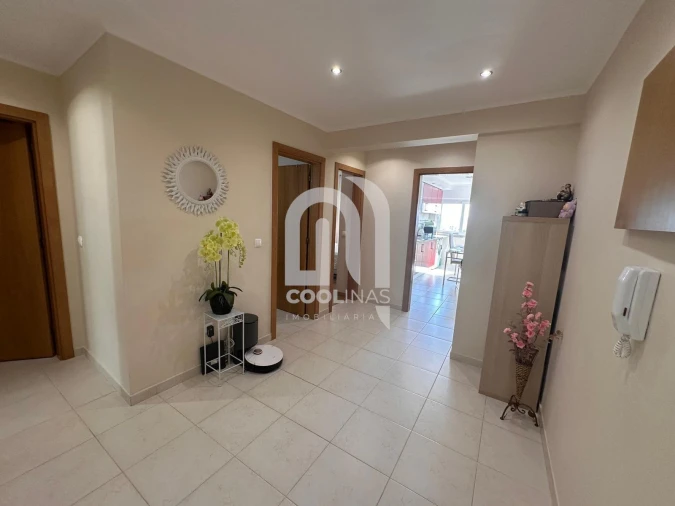 Apartamento T2 para Venda em Amora Foto 23