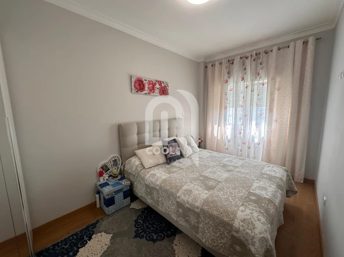 Apartamento T2 para Venda em Amora Foto 22