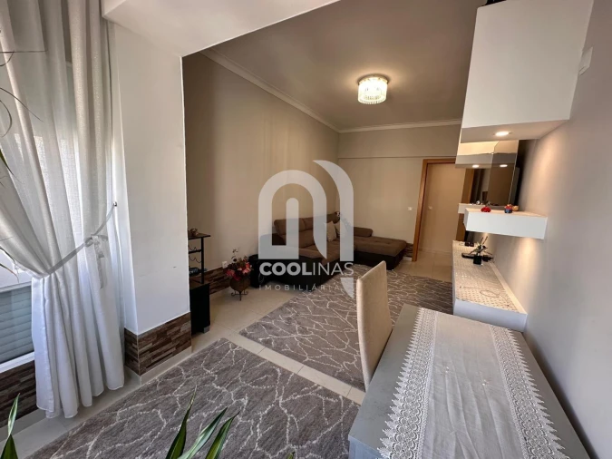 Apartamento T2 para Venda em Amora Foto 32