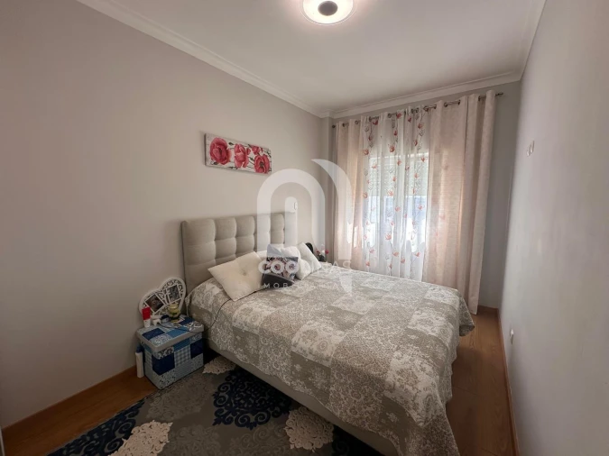 Apartamento T2 para Venda em Amora Foto 19