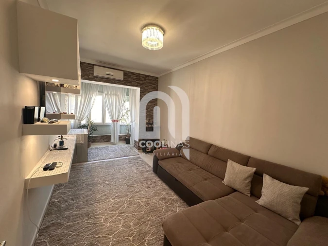 Apartamento T2 para Venda em Amora Foto 28