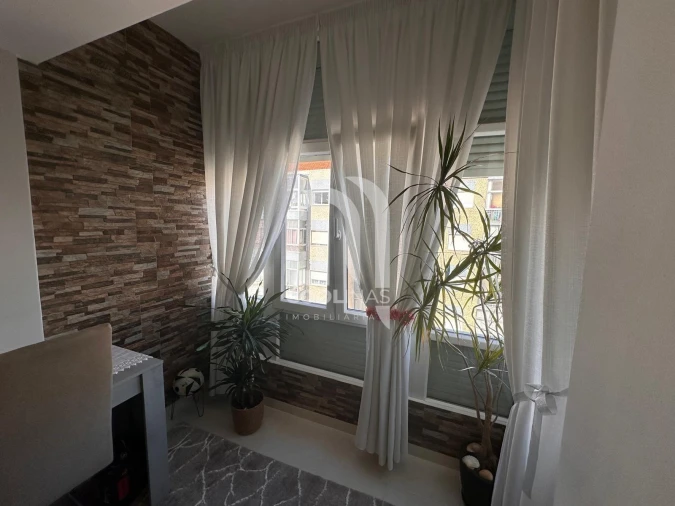 Apartamento T2 para Venda em Amora Foto 25