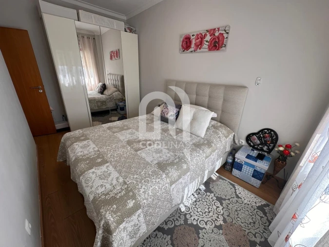 Apartamento T2 para Venda em Amora Foto 20