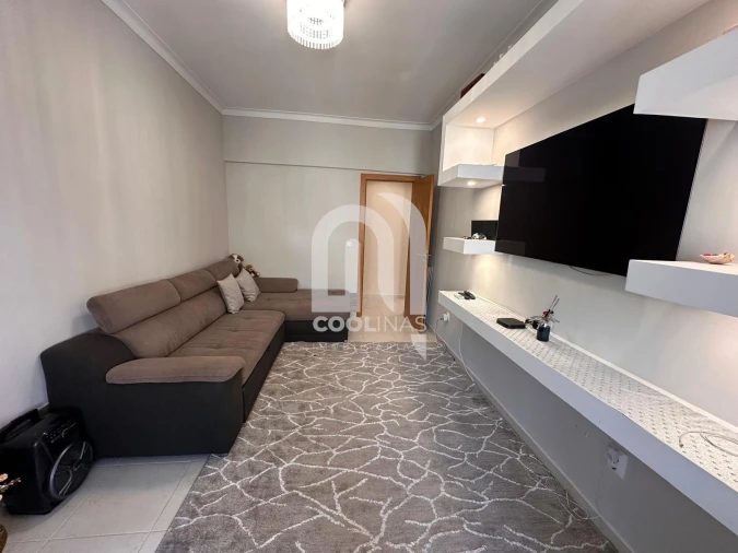 Apartamento T2 para Venda em Amora Foto 34