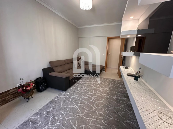 Apartamento T2 para Venda em Amora Foto 33