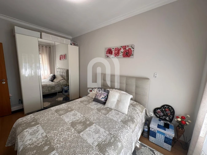 Apartamento T2 para Venda em Amora Foto 21