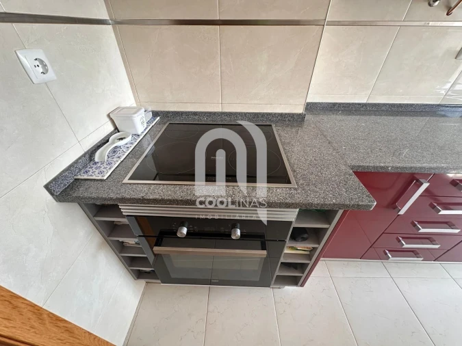 Apartamento T2 para Venda em Amora Foto 13